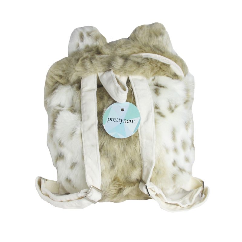 Mochila-Pintada-com-Orelha