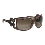 Oculos-Jimmy-Choo-135-JJ_S-Acetato-Rato