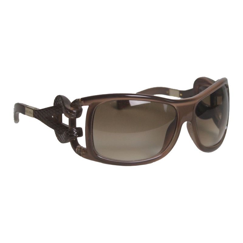 Oculos-Jimmy-Choo-135-JJ_S-Acetato-Rato
