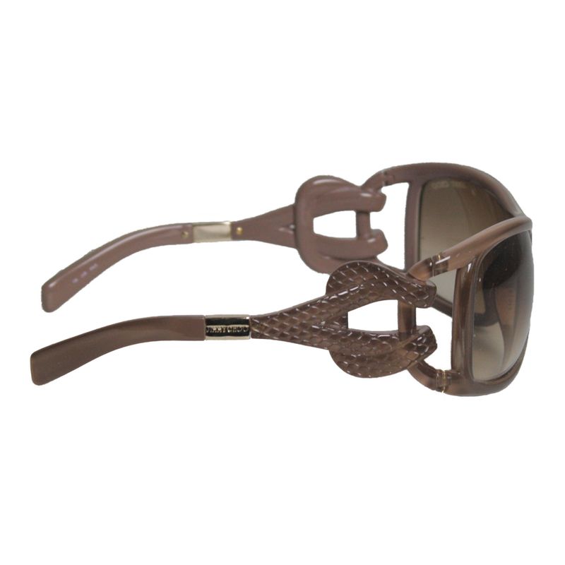 Oculos-Jimmy-Choo-135-JJ_S-Acetato-Rato