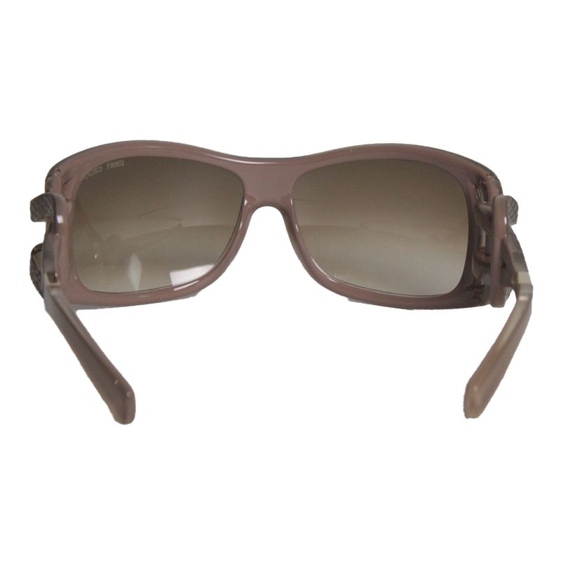 Oculos-Jimmy-Choo-135-JJ_S-Acetato-Rato