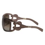 Oculos-Jimmy-Choo-135-JJ_S-Acetato-Rato
