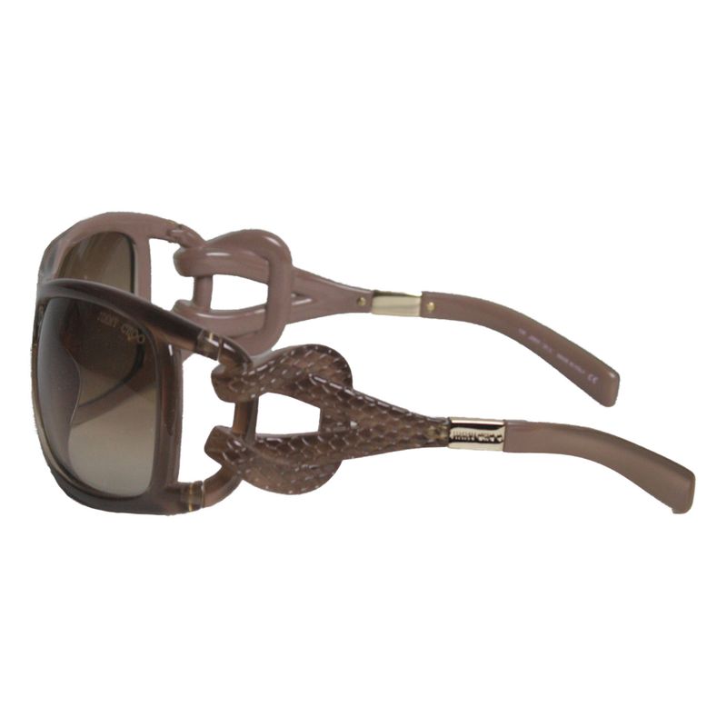 Oculos-Jimmy-Choo-135-JJ_S-Acetato-Rato