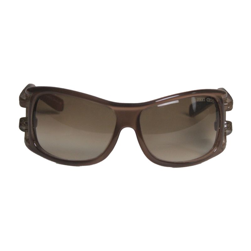 Oculos-Jimmy-Choo-135-JJ_S-Acetato-Rato