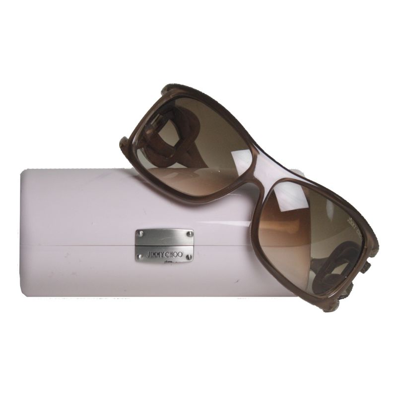 Oculos-Jimmy-Choo-135-JJ_S-Acetato-Rato