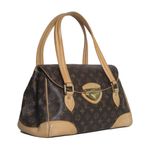 Bolsa-Louis-Vuitton-Monogram-Beverly-GM
