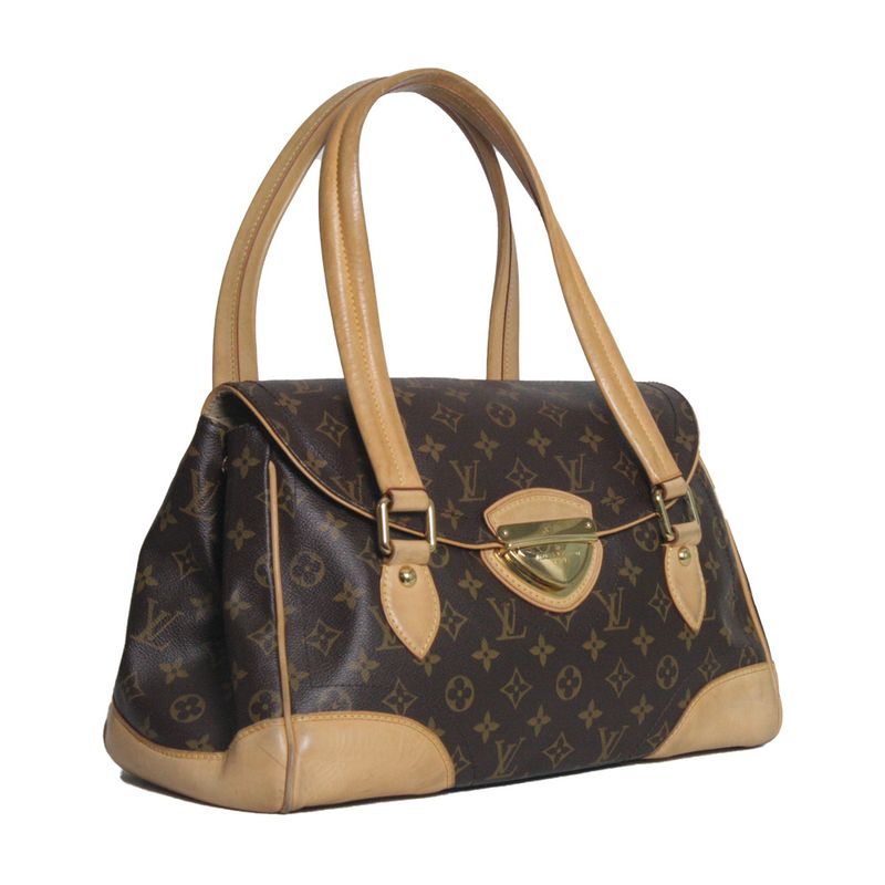 Bolsa-Louis-Vuitton-Monogram-Beverly-GM