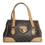 Bolsa-Louis-Vuitton-Monogram-Beverly-GM