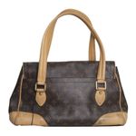 Bolsa-Louis-Vuitton-Monogram-Beverly-GM