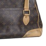 Bolsa-Louis-Vuitton-Monogram-Beverly-GM