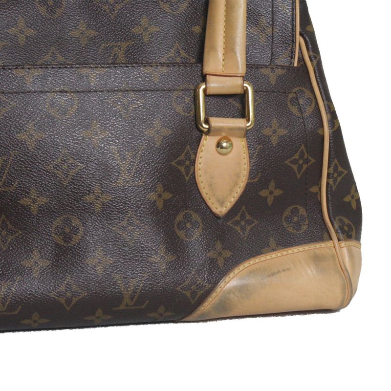 Bolsa-Louis-Vuitton-Monogram-Beverly-GM