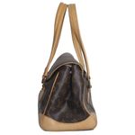 Bolsa-Louis-Vuitton-Monogram-Beverly-GM