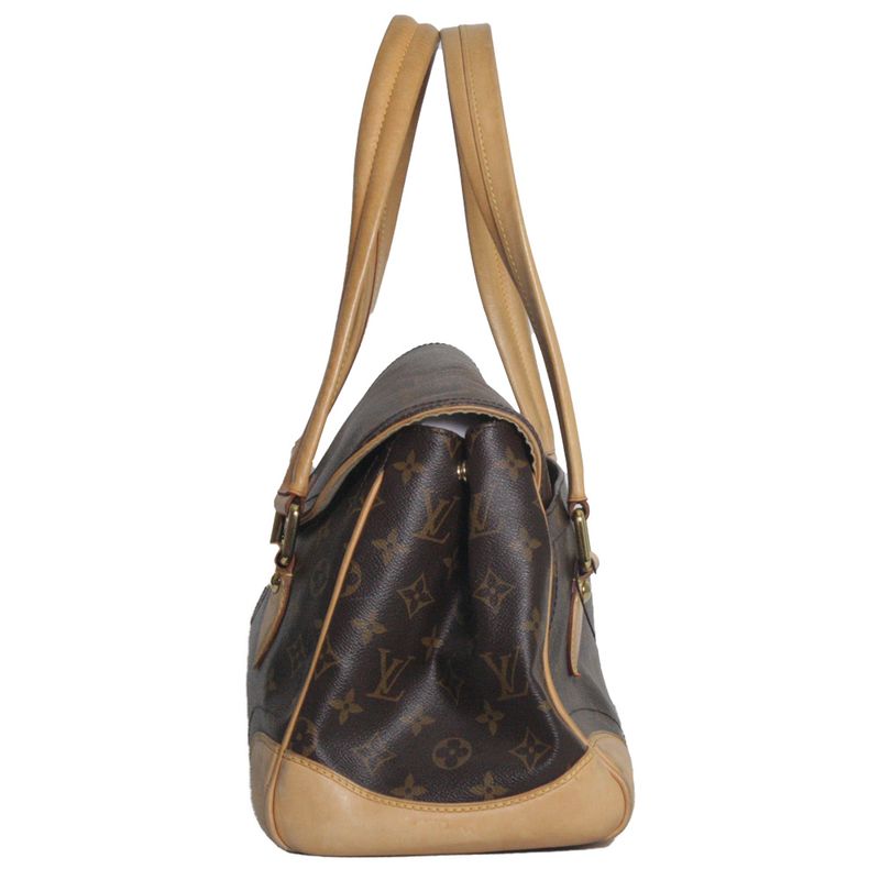 Bolsa-Louis-Vuitton-Monogram-Beverly-GM