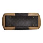 Bolsa-Louis-Vuitton-Monogram-Beverly-GM