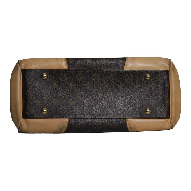 Bolsa-Louis-Vuitton-Monogram-Beverly-GM