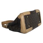 Bolsa-Louis-Vuitton-Monogram-Beverly-GM