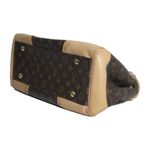 Bolsa-Louis-Vuitton-Monogram-Beverly-GM