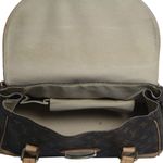 Bolsa-Louis-Vuitton-Monogram-Beverly-GM