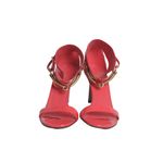 Sandalia-Gucci-verniz-coral