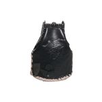 Bolsa-valentino-vintage-preta