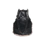 Bolsa-valentino-vintage-preta