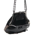 Bolsa-valentino-vintage-preta