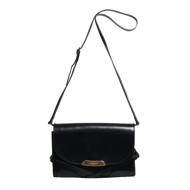 Bolsa-Burberry-Crossbody