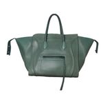 Bolsa-Celine-Phantom-Large