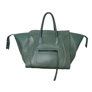 Bolsa Celine Phantom Large