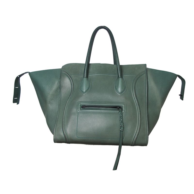 Bolsa-Celine-Phantom-Large