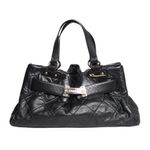 Bolsa-Chanel