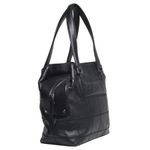 Bolsa-Chanel-Preta