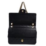 Bolsa-Chanel-Vintage-Flap-Bag