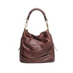 Bolsa-Christian-Dior-Libertine-Hobo