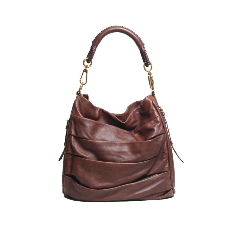 Bolsa-Christian-Dior-Libertine-Hobo