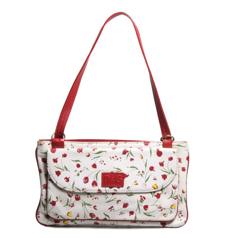 Bolsa-Dolce---Gabbana-Flores