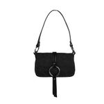 Bolsa-Dolce---Gabbana-Mini