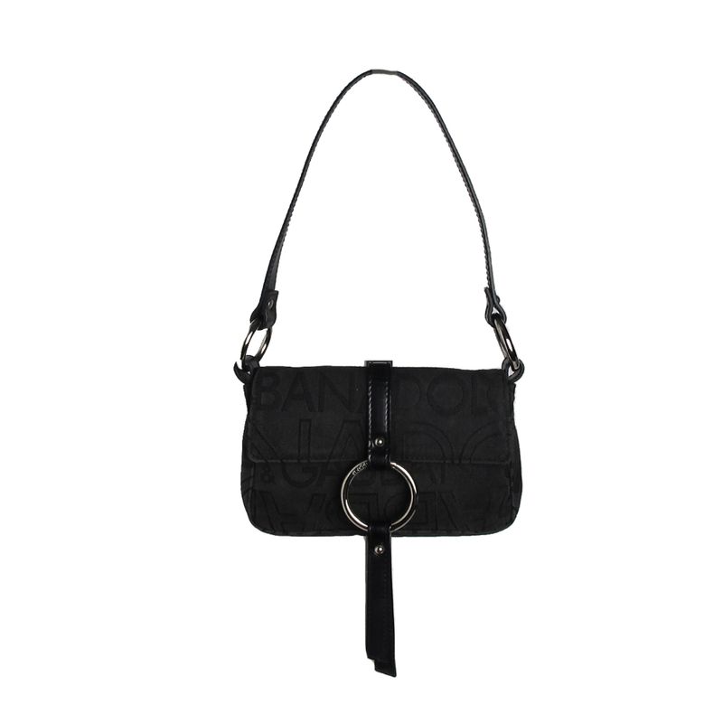 Bolsa-Dolce---Gabbana-Mini