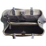 Bolsa-Fendi-2-Jours