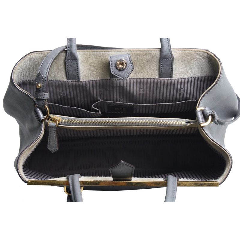 Bolsa-Fendi-2-Jours