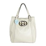Bolsa-Gucci-Britt-Leather-Off-White