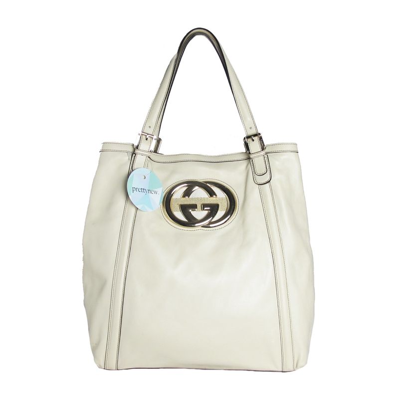 Bolsa-Gucci-Britt-Leather-Off-White