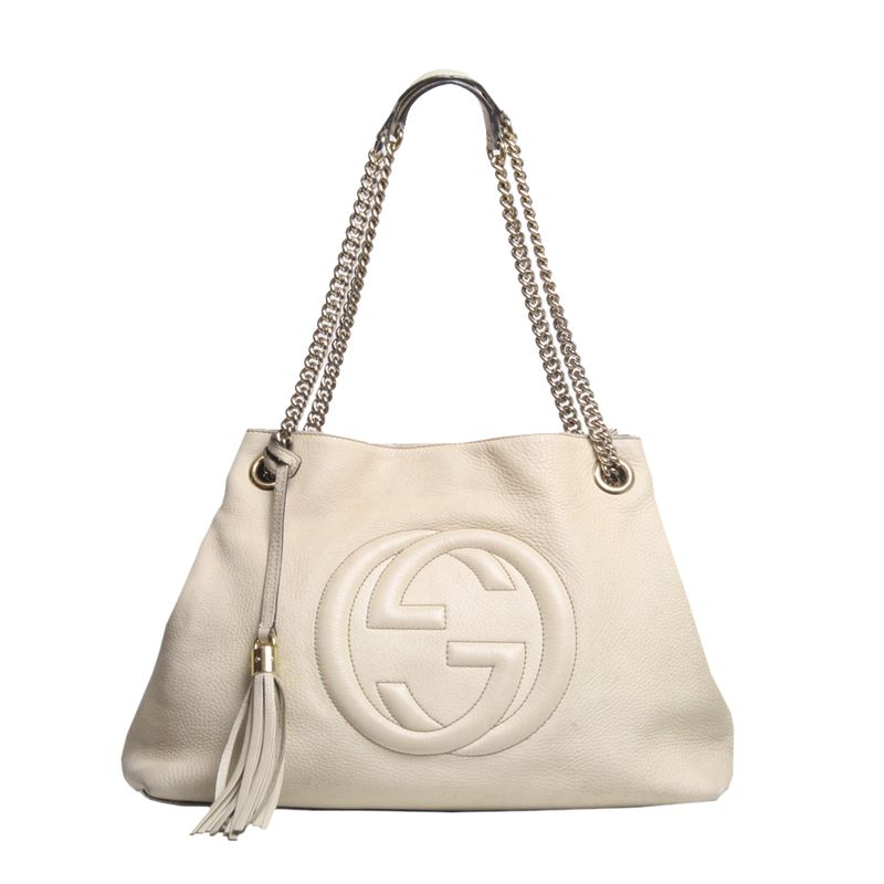 Bolsa-Gucci-Soho