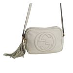 Bolsa-Gucci-Soho-Disco-White