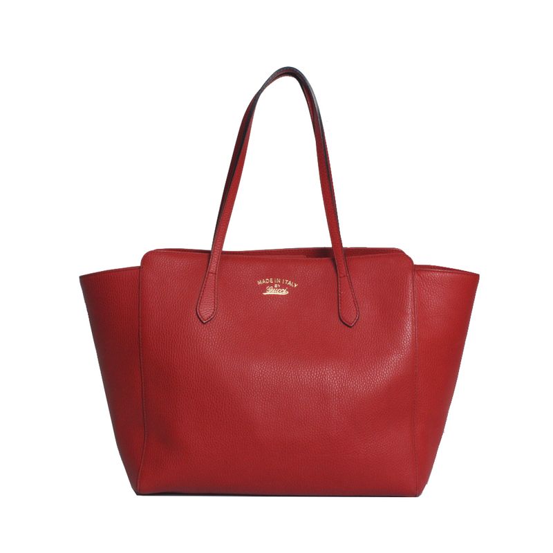 Bolsa-Gucci-Swing-Dollar-Calf