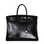 Bolsa-Hermes-Birkin-35-Preta