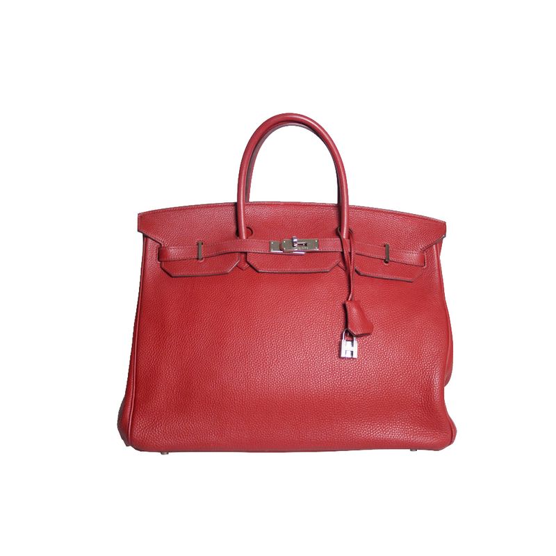 Bolsa-Hermes-Birkin-40