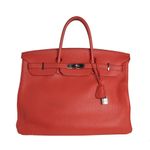 Bolsa-Hermes-Birkin-Coral
