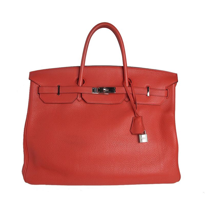 Bolsa-Hermes-Birkin-Coral
