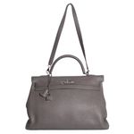 Bolsa-Hermes-Kelly-40-Cinza